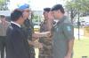 20150529_Dia_Internacional_Peacekeepers
