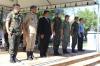 20150529_Dia_Internacional_Peacekeepers