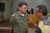 20150522_Cmt-Geral_audiencia_JoseFreitas