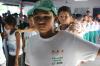 20150530_Dia_Mes_Pel_Mirim_13_BPM