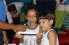 20150530_Dia_Mes_Pel_Mirim_13_BPM