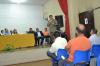 20150522_Cmt-Geral_audiencia_JoseFreitas
