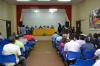 20150522_Cmt-Geral_audiencia_JoseFreitas