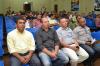 20150522_Cmt-Geral_audiencia_JoseFreitas