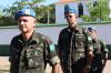 20150529_Dia_Internacional_Peacekeepers