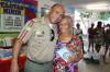 20150530_Dia_Mes_Pel_Mirim_13_BPM
