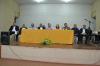 20150522_Cmt-Geral_audiencia_JoseFreitas