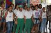 20150530_Dia_Mes_Pel_Mirim_13_BPM