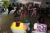 20150530_Dia_Mes_Pel_Mirim_13_BPM