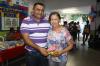20150530_Dia_Mes_Pel_Mirim_13_BPM