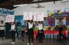 20150530_Dia_Mes_Pel_Mirim_13_BPM