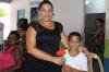 20150530_Dia_Mes_Pel_Mirim_13_BPM