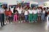 20150530_Dia_Mes_Pel_Mirim_13_BPM