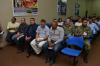20150522_Cmt-Geral_audiencia_JoseFreitas