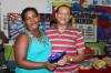20150530_Dia_Mes_Pel_Mirim_13_BPM