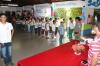 20150530_Dia_Mes_Pel_Mirim_13_BPM