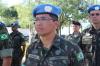 20150529_Dia_Internacional_Peacekeepers