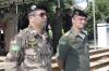 20150529_Dia_Internacional_Peacekeepers