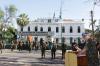 20150529_Dia_Internacional_Peacekeepers