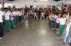 20150530_Dia_Mes_Pel_Mirim_13_BPM