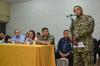 20150522_Cmt-Geral_audiencia_JoseFreitas
