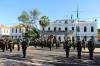 20150529_Dia_Internacional_Peacekeepers