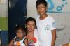 20150530_Dia_Mes_Pel_Mirim_13_BPM