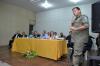20150522_Cmt-Geral_audiencia_JoseFreitas
