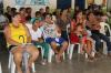 20150530_Dia_Mes_Pel_Mirim_13_BPM