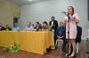 20150522_Cmt-Geral_audiencia_JoseFreitas