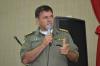 20150522_Cmt-Geral_audiencia_JoseFreitas
