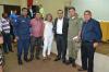 20150522_Cmt-Geral_audiencia_JoseFreitas
