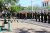 20150529_Dia_Internacional_Peacekeepers