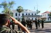 20150529_Dia_Internacional_Peacekeepers