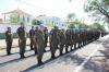 20150529_Dia_Internacional_Peacekeepers