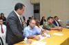 20150522_Cmt-Geral_audiencia_JoseFreitas