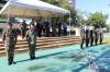20150529_Dia_Internacional_Peacekeepers