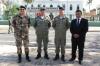 20150529_Dia_Internacional_Peacekeepers