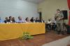 20150522_Cmt-Geral_audiencia_JoseFreitas