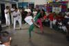 20150530_Dia_Mes_Pel_Mirim_13_BPM