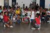20150530_Dia_Mes_Pel_Mirim_13_BPM