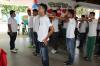 20150530_Dia_Mes_Pel_Mirim_13_BPM