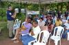20150724_PM_Mapear