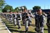 20150731_Formatura_INC-FN_PMPI