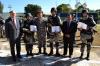 20150731_Formatura_INC-FN_PMPI