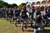20150731_Formatura_INC-FN_PMPI