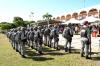 20150731_Formatura_INC-FN_PMPI