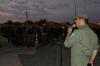20150807_Operao_Teresina_Norte