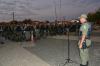 20150807_Operao_Teresina_Norte