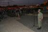 20150807_Operao_Teresina_Norte